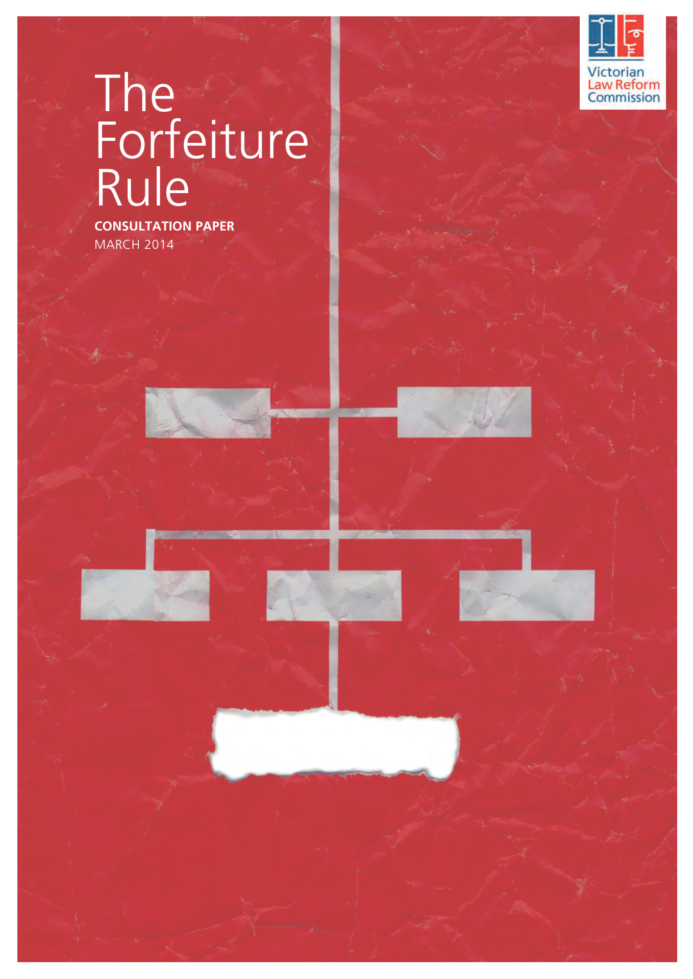 Publication Image
