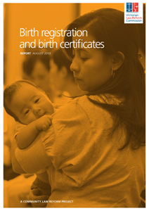 Publication Image