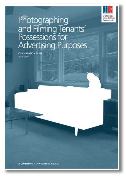 Publication Image