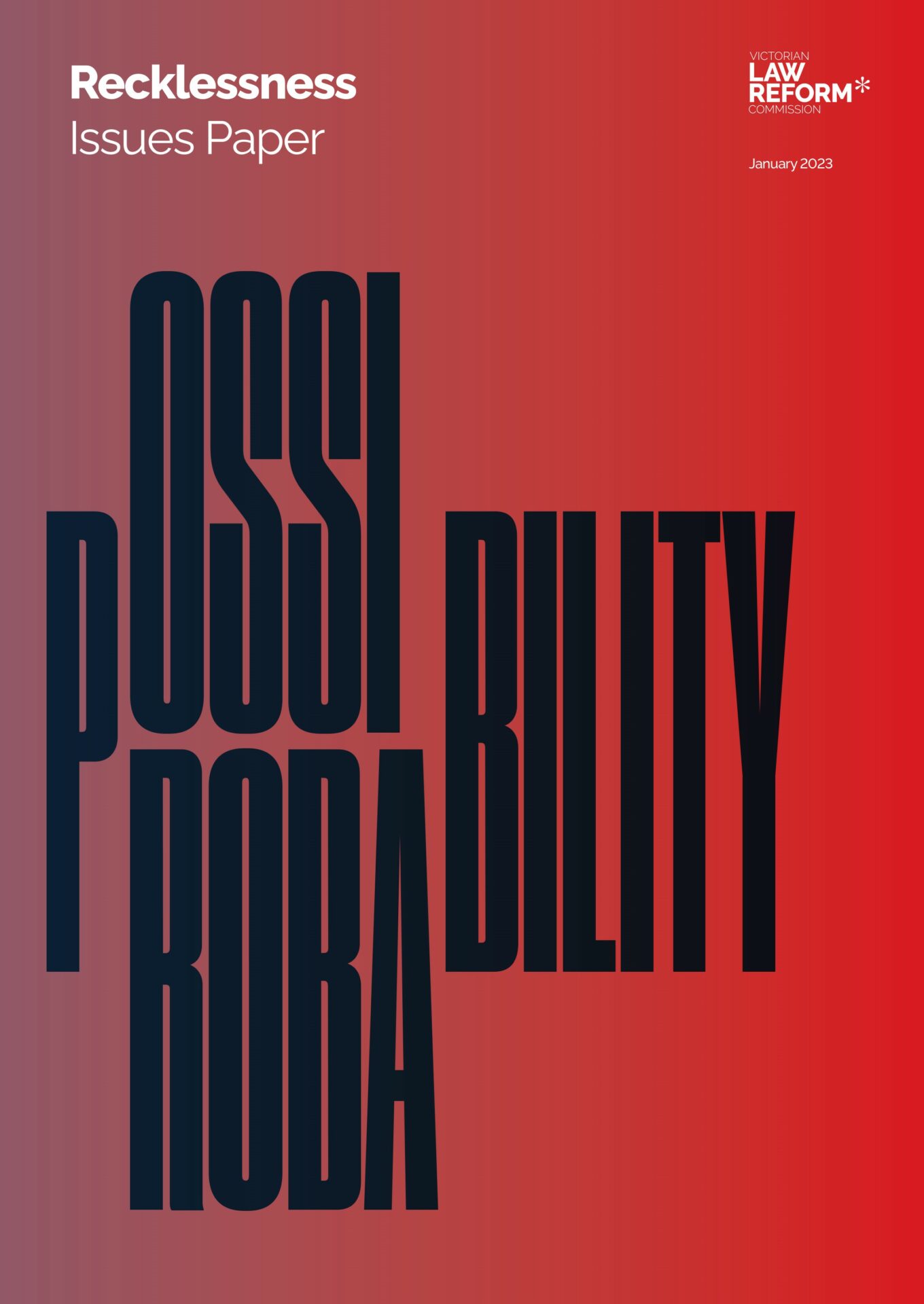 Publication Image